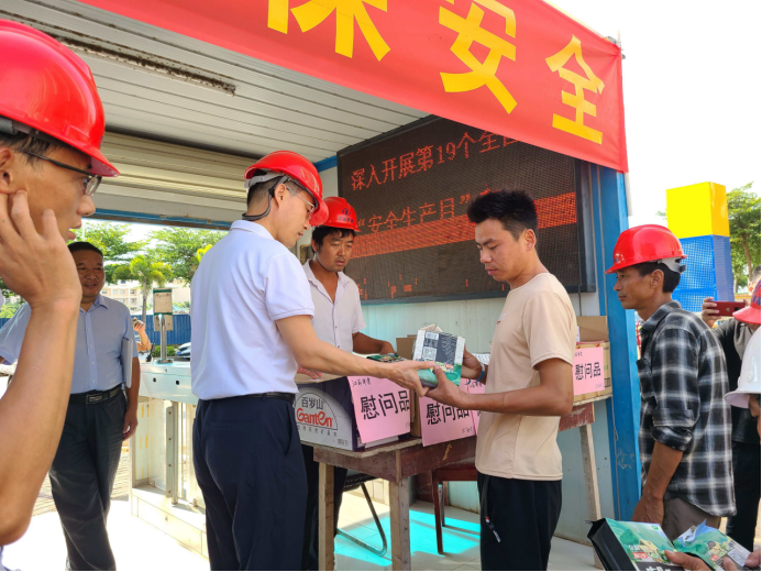 1592357007322016.png image.png