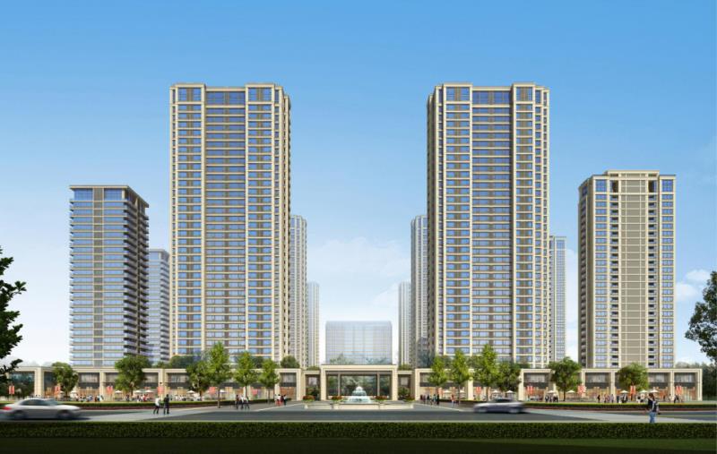 1594178693520576.jpg 微信圖片_20200708112435.jpg