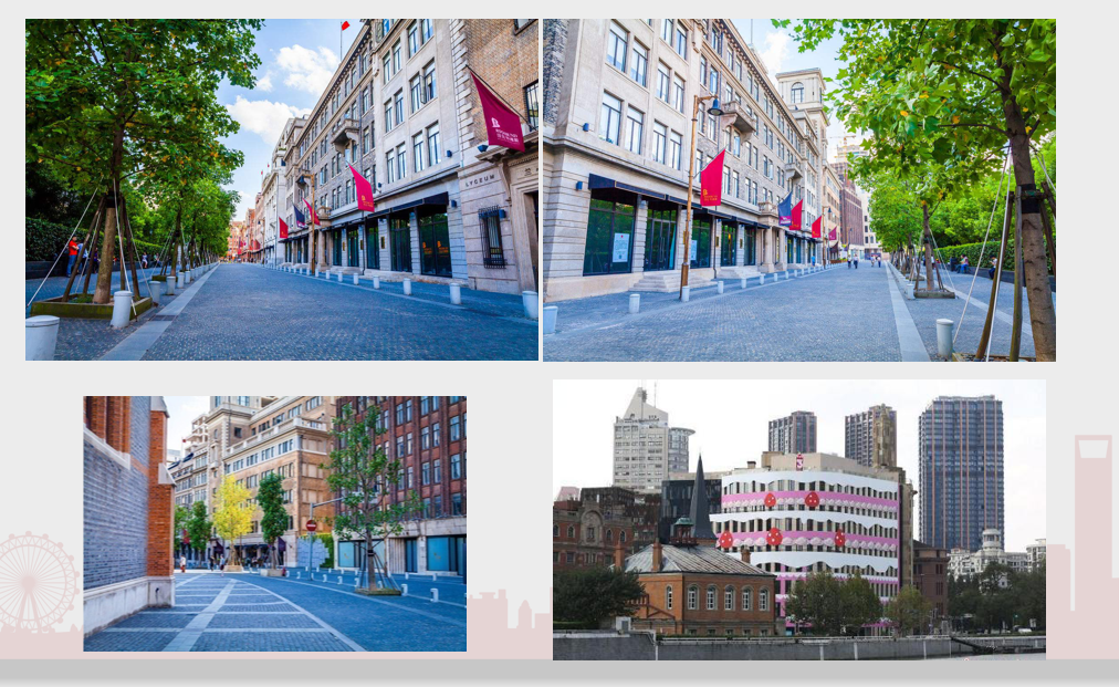 1603243631534742.png 圖片8.png