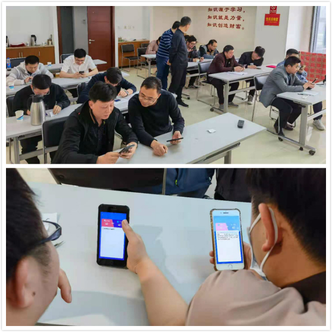 1619609104636688.jpg 雙人對戰拼圖.jpg