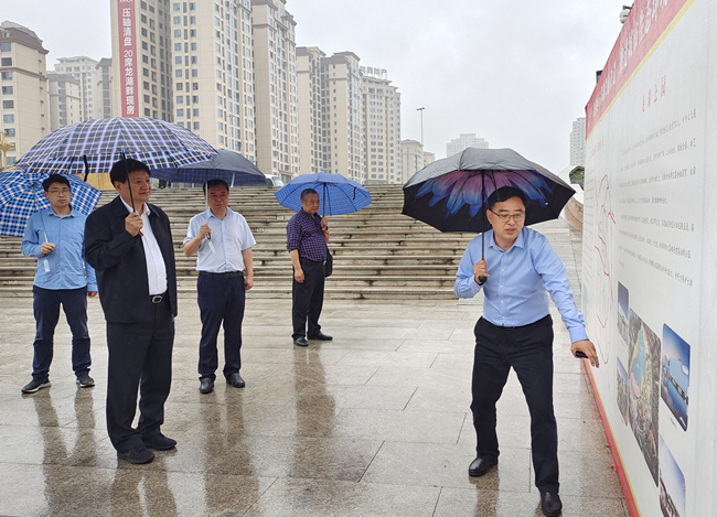 1624156605736717.jpg IMG_2792_副本.jpg