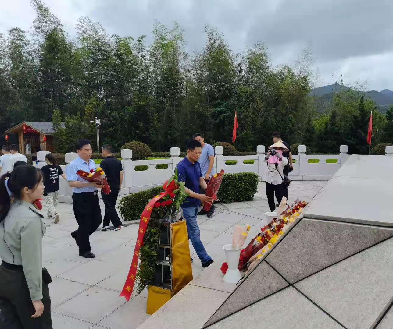 1624377341650690.jpg 微信圖片_20210621220146.jpg