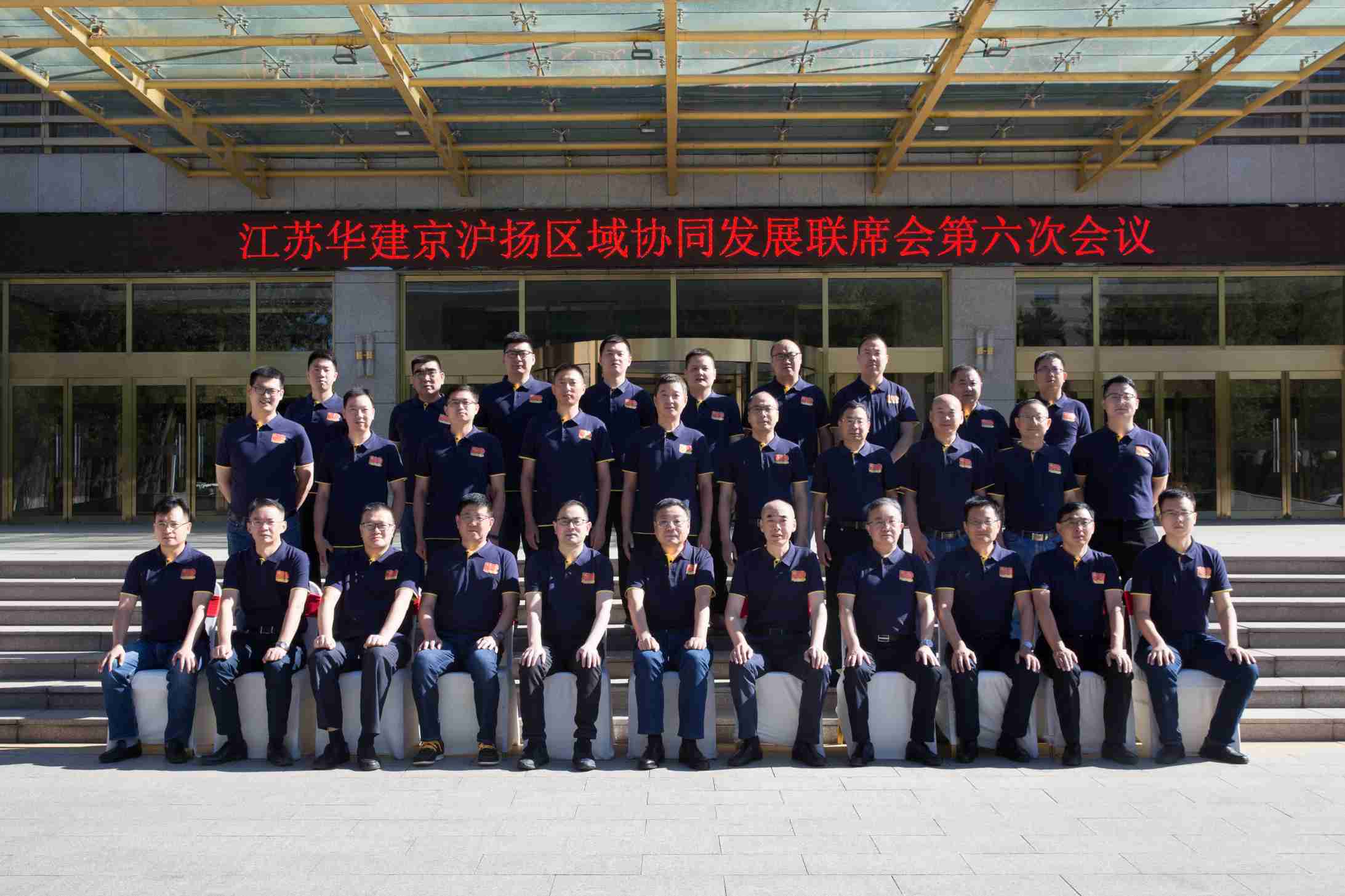 1625555967361076.jpg 微信圖片_20210706111406.jpg