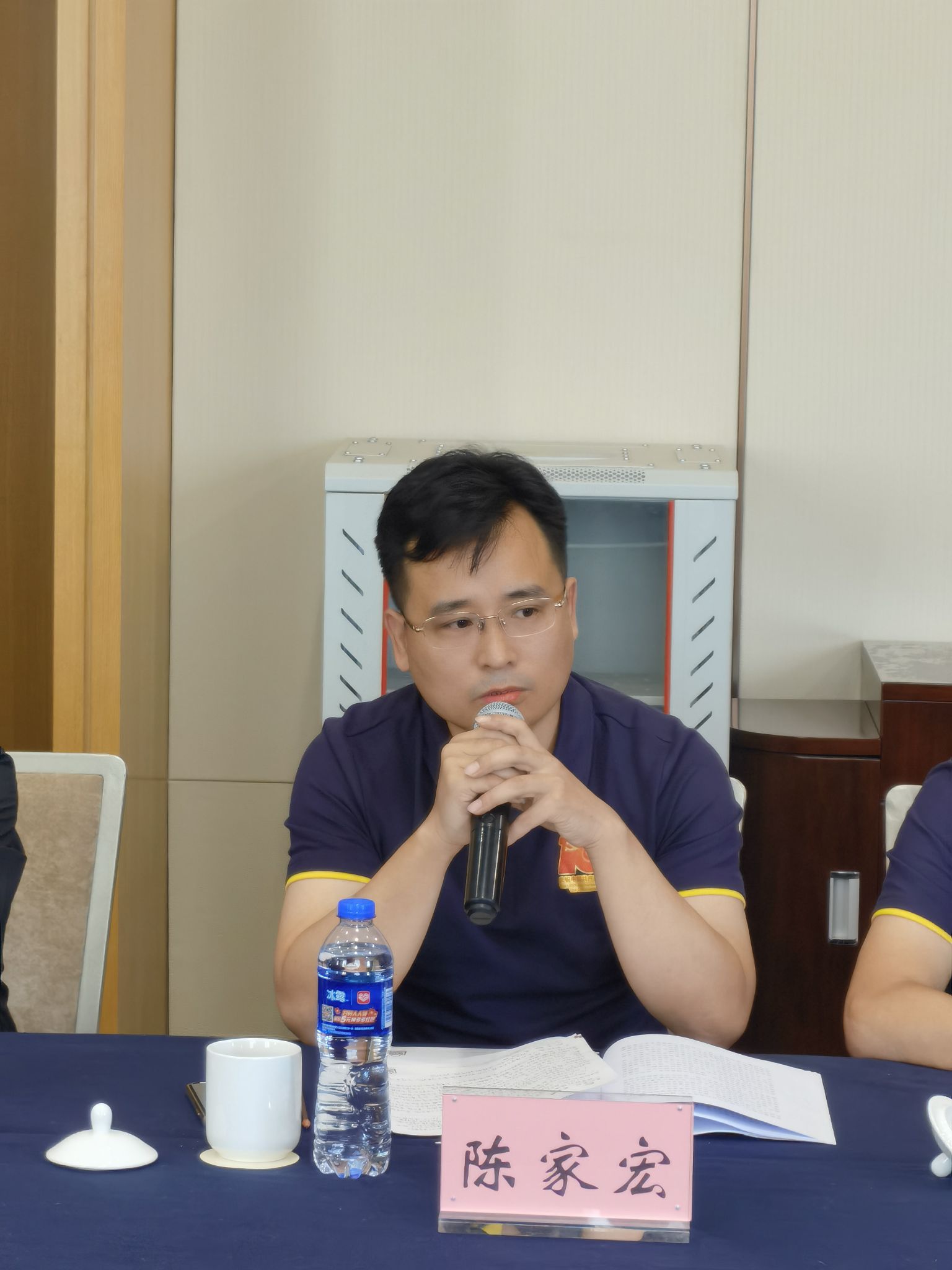 1625556194144090.jpg 微信圖片_20210706111319.jpg