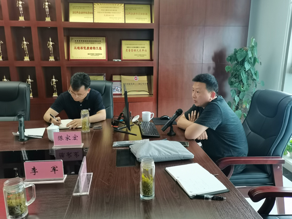 1625824193.jpg 2、楊處長進行輔導.jpg