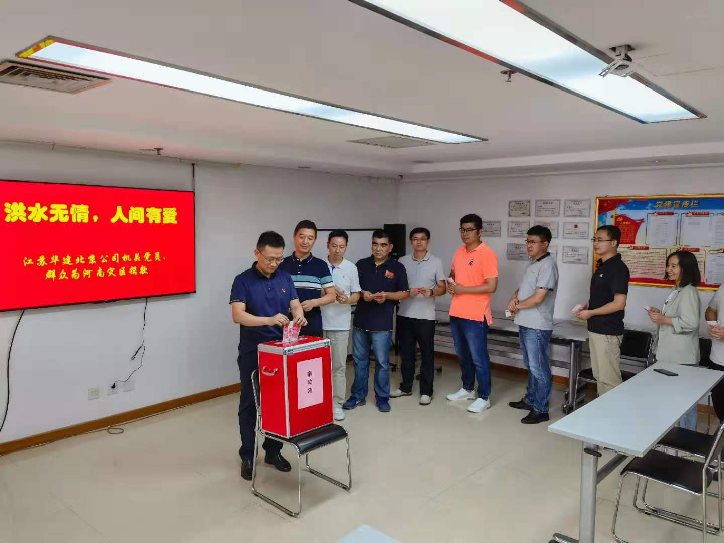 1627445564413448.jpg 微信圖片_20210728122211.jpg