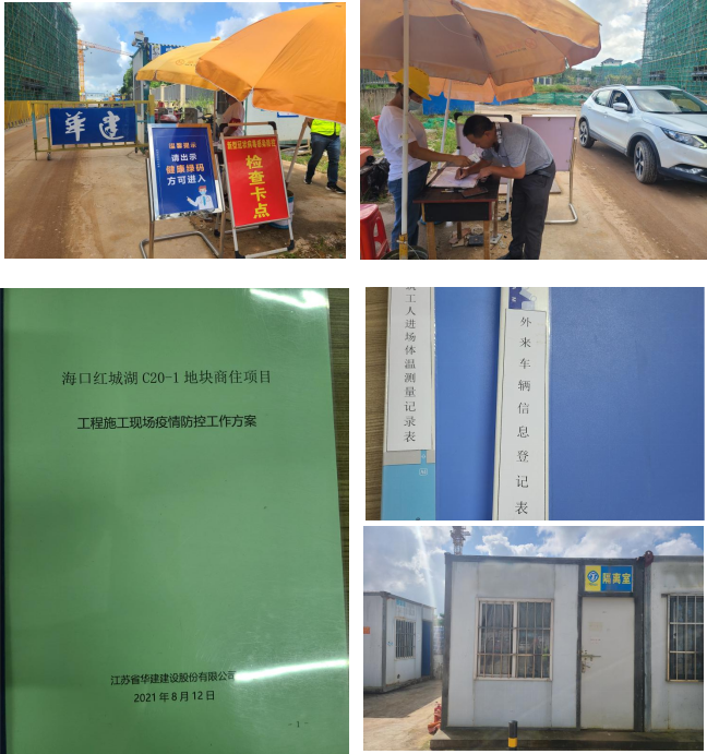 1636191900455751.png image.png