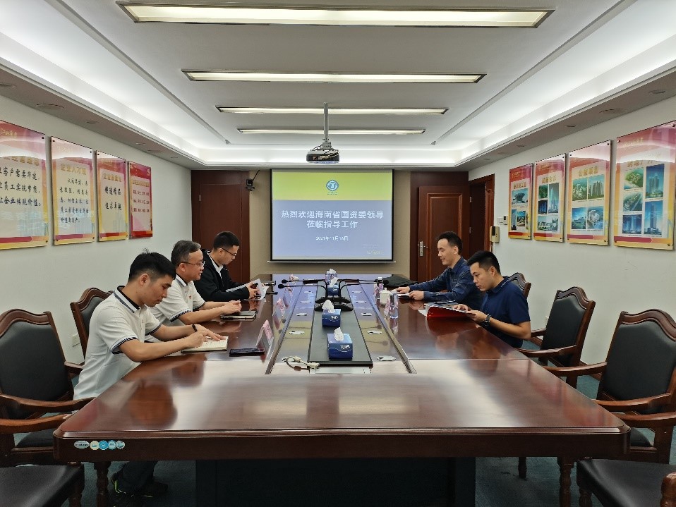 1637054261327038.jpg 11.jpg