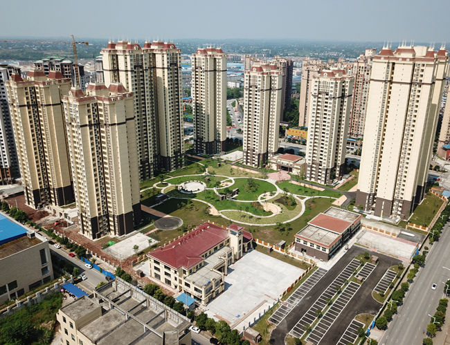 1641818907485394.jpg DJI_0310_副本.jpg