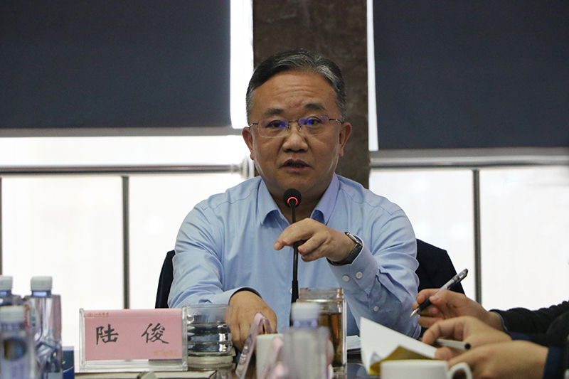 1642075230517576.jpg 4.JPG