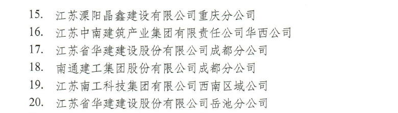 1647420265701828.png 1647420265701828.png