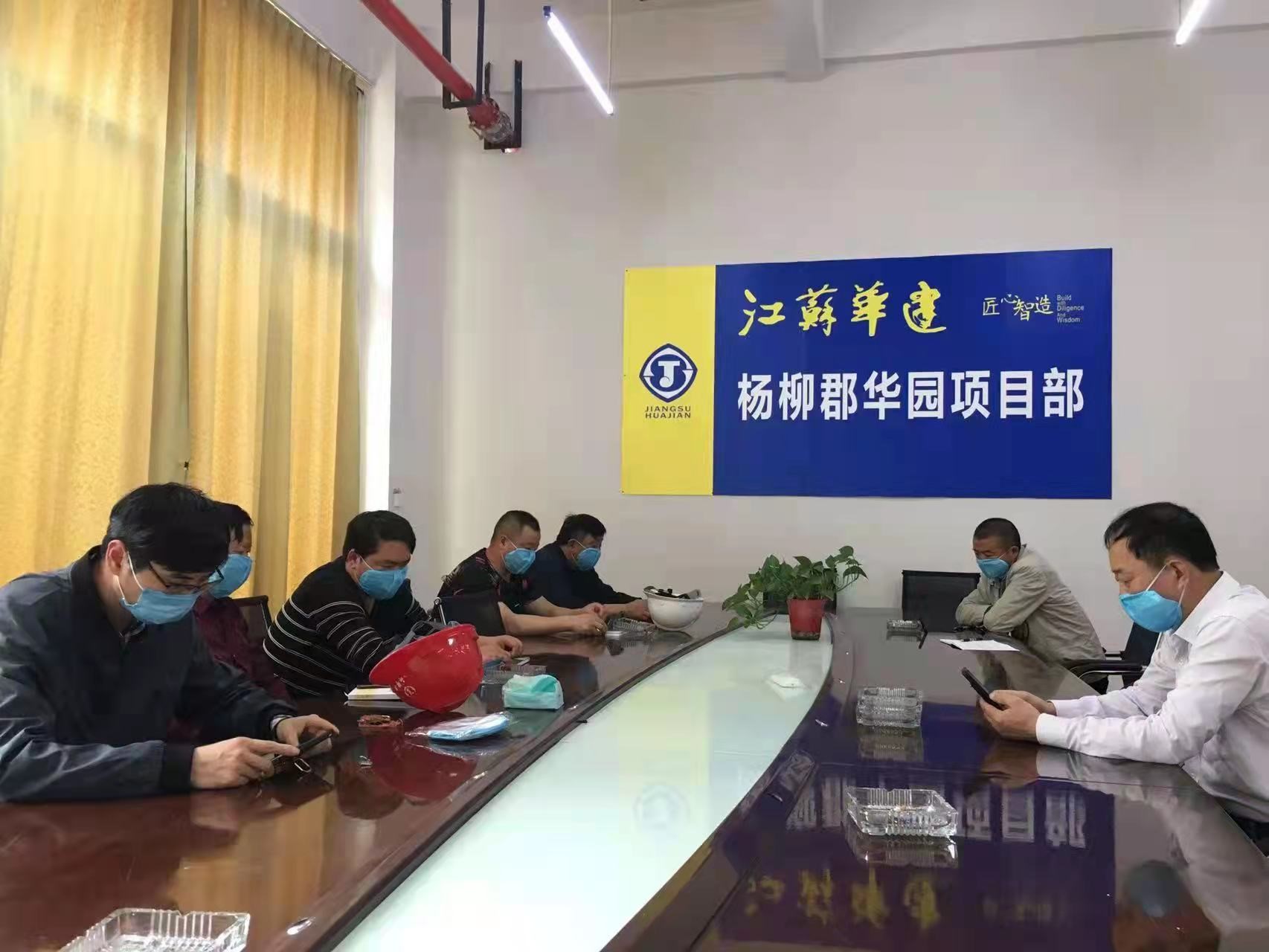 1647594031175767.jpg 4.jpg