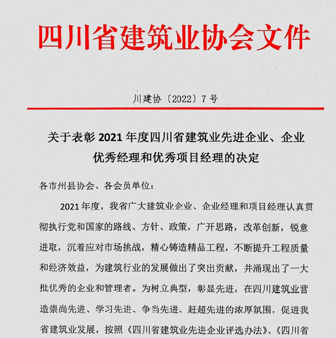 1648175513233054.png QQ截圖20220325102402.png