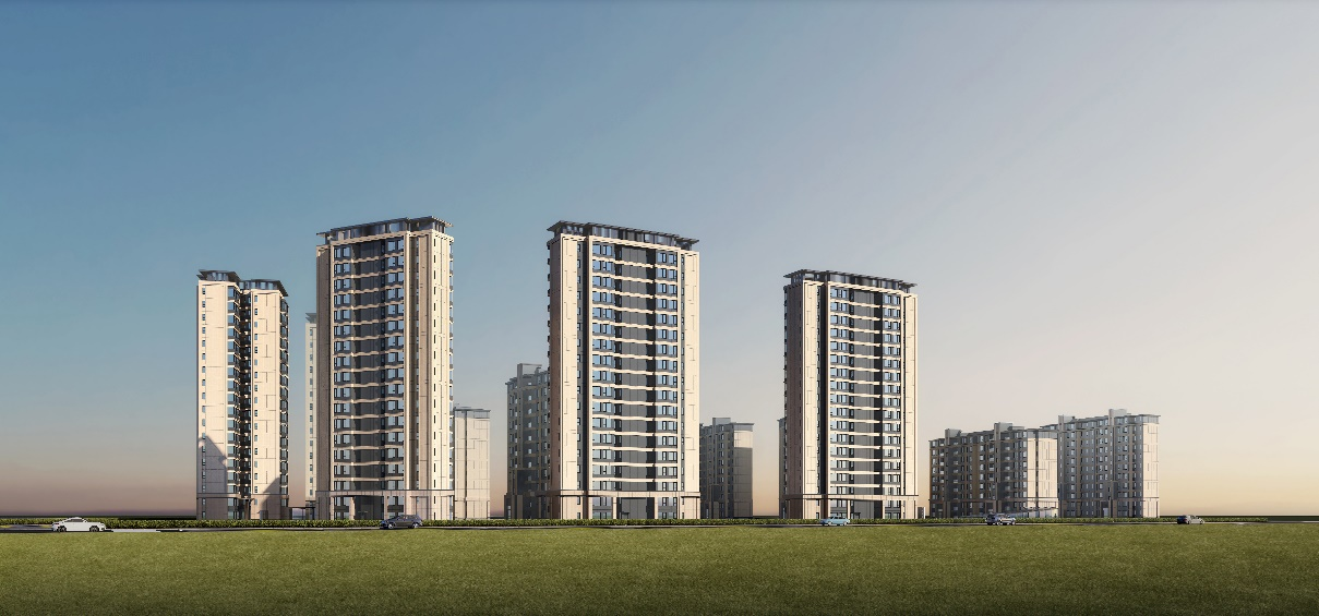 1650356528708251.png 1650356528708251.png