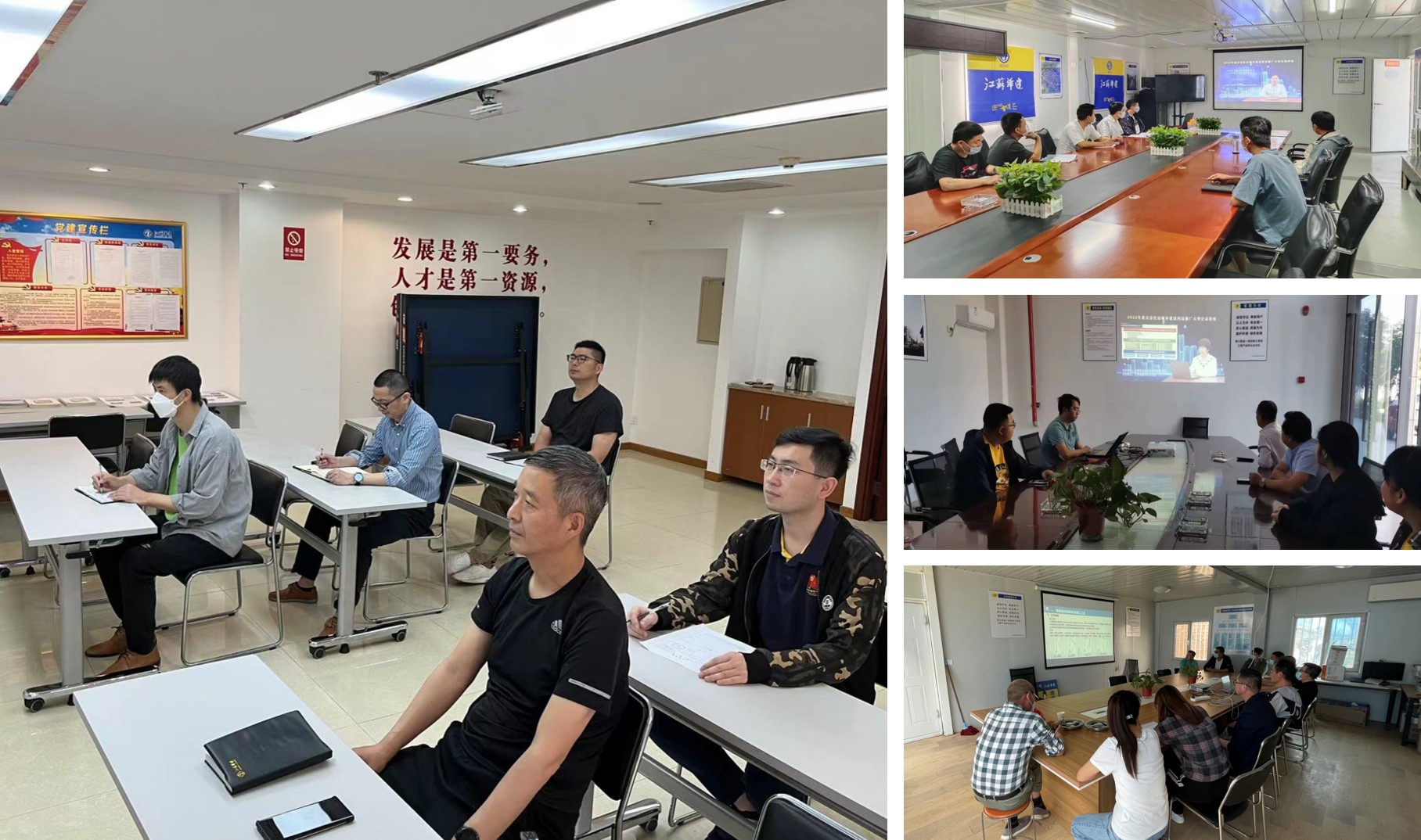 1653017616869838.jpg 11.jpg