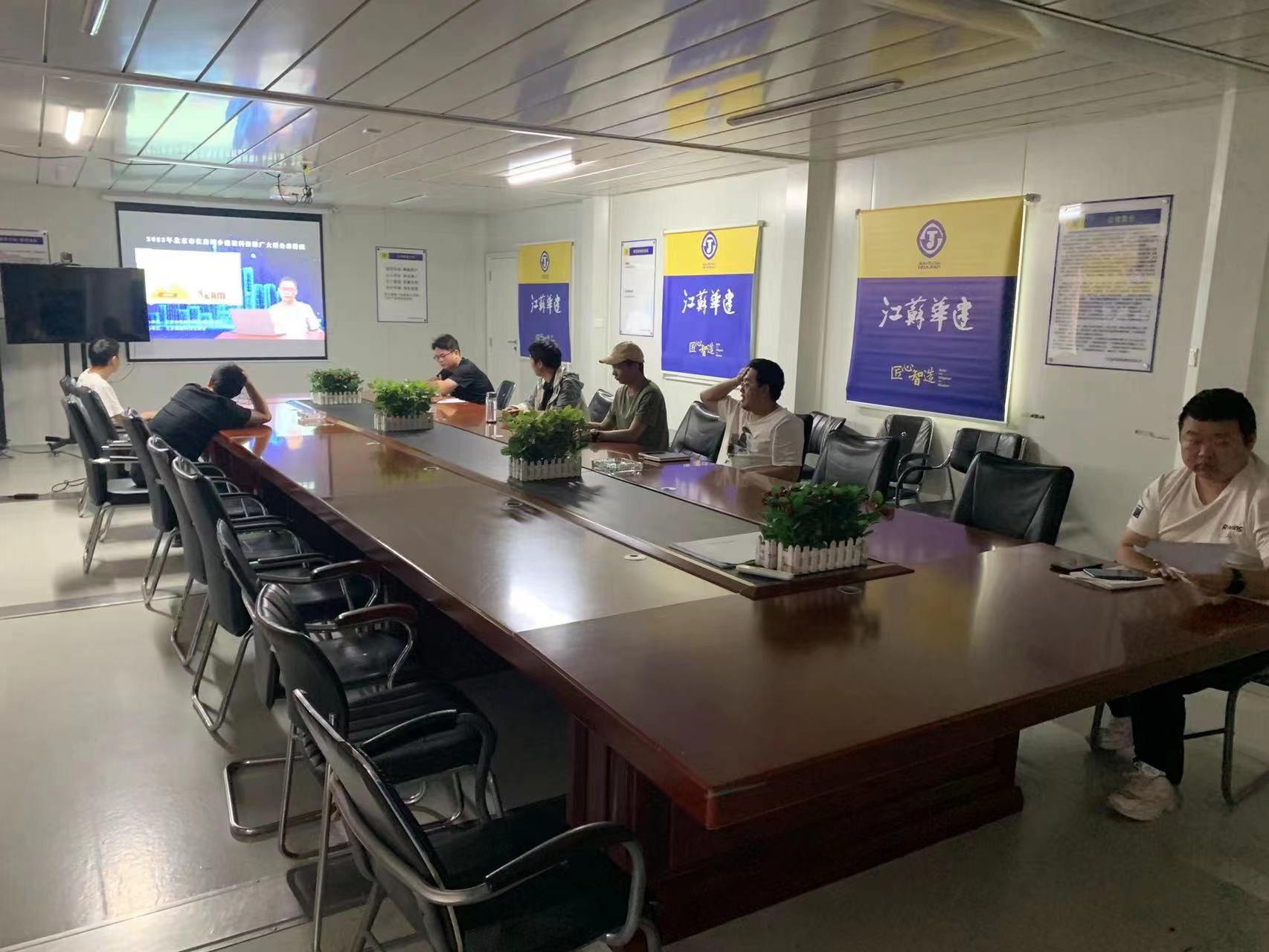 1655805166370965.jpg 2.jpg