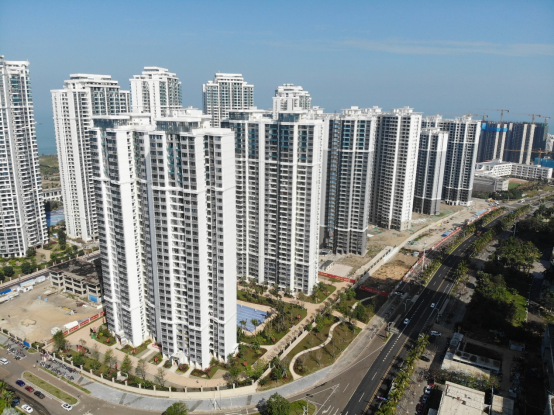 1656548348127482.png 圖片.png