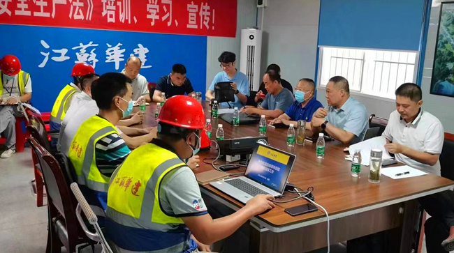 1656736989848816.jpg IMG_8616(20220702-102330)_副本.jpg