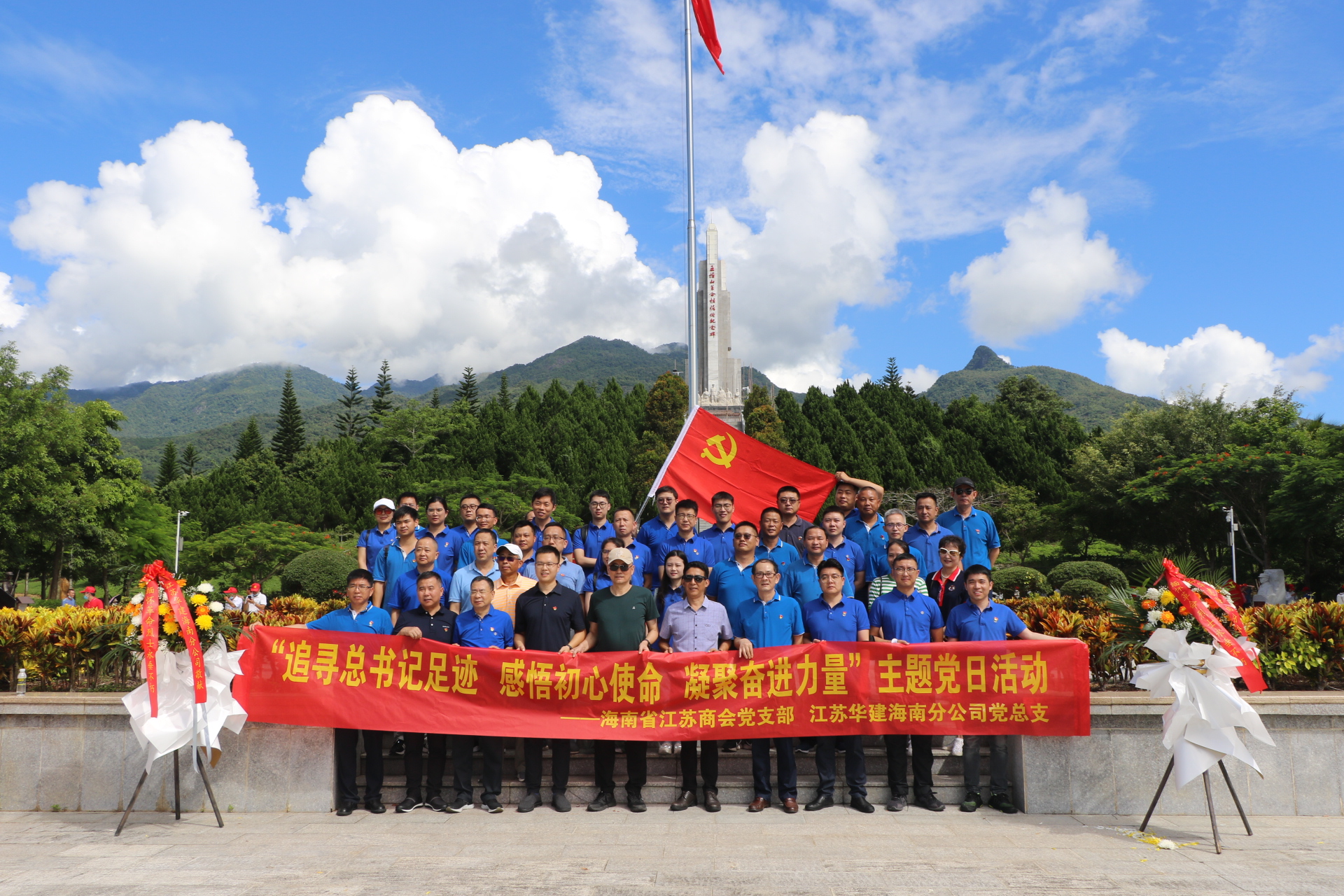 1657548051368026.jpg 1657548051368026.jpg