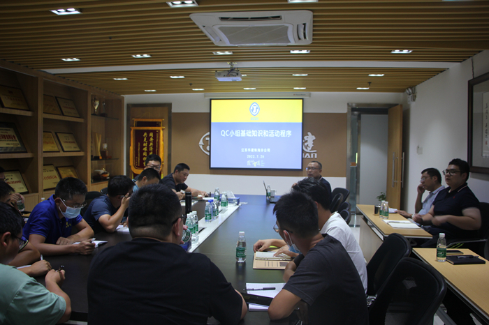 1659062867571831.jpg IMG_7696_副本.jpg