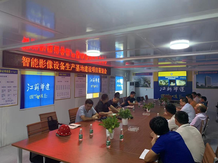 1659063577772475.jpg 圖片1_副本.jpg