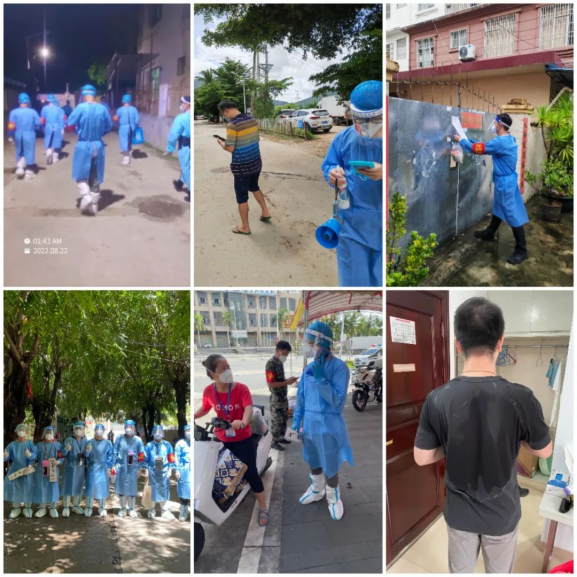 1663918751233323.png 圖片.png