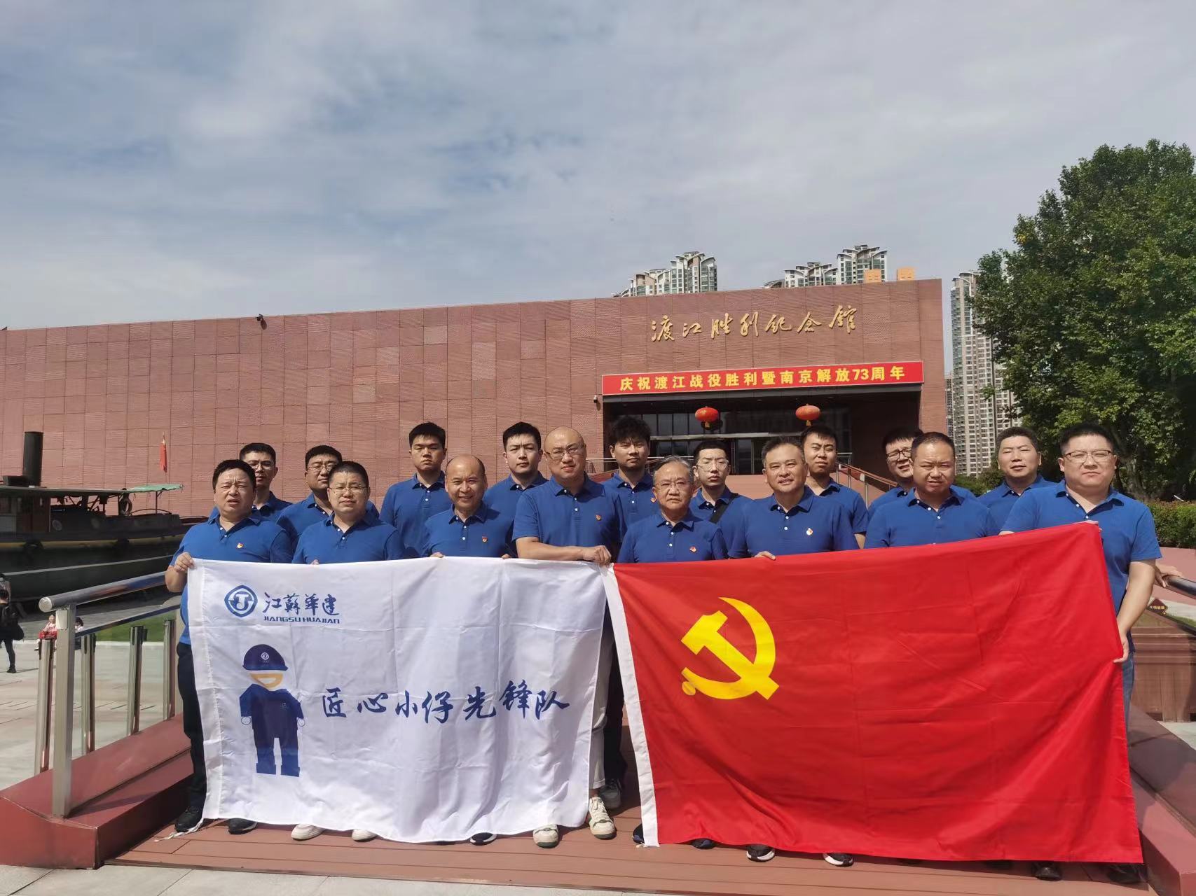 1664162522110757.jpg 4.jpg