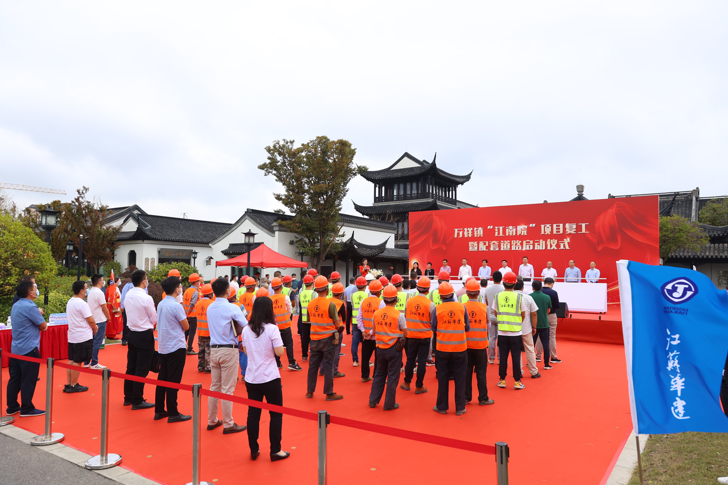 1664610758688609.jpg 11.jpg