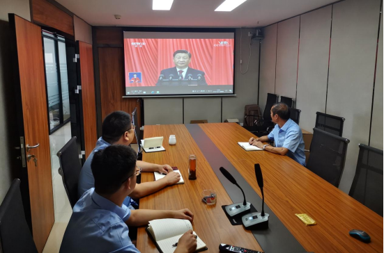 1665998573128875.png image.png