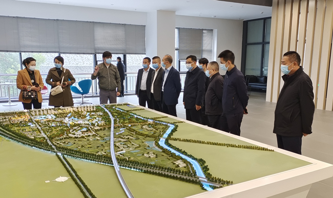 1668136985695592.jpg 微信圖片_20221110212046_副本.jpg