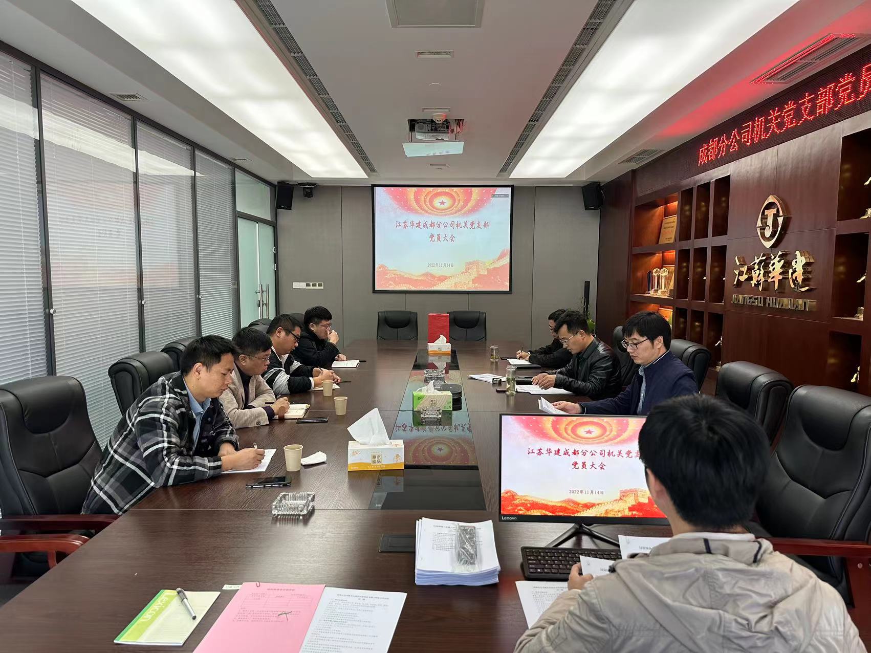 1668688748860413.jpg 1668688748860413.jpg