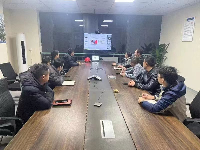 1669855471120164.jpg 77c98d5a84963e0b9914b5d5a54485f.jpg