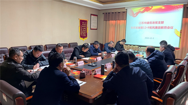 1670373341285413.jpg IMG_9982_副本.jpg