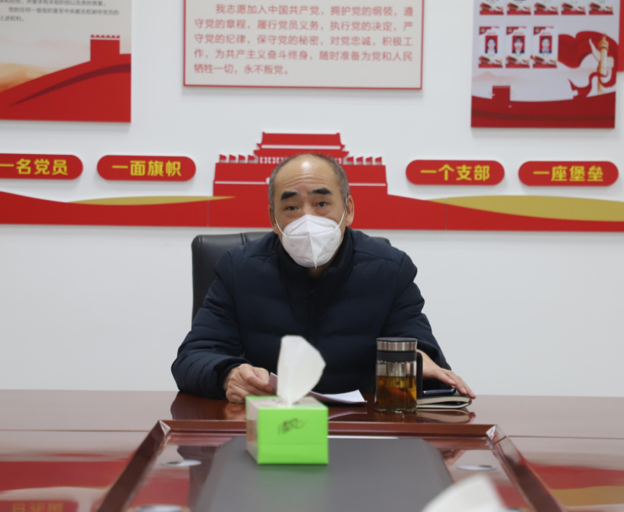 1673856914630920.png 3333.png