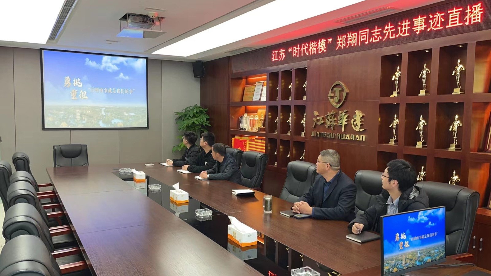 1678332654726746.jpg 1678332654726746.jpg