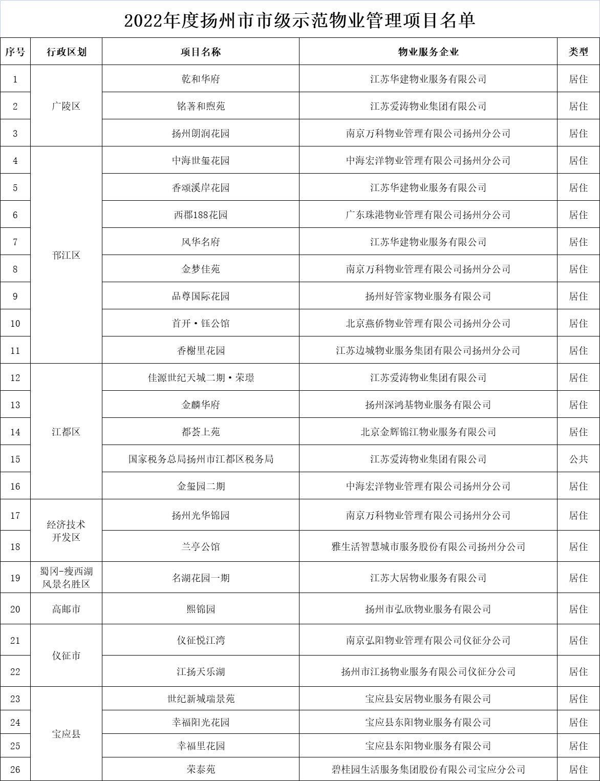 1678333085932912.png 微信圖片_20230309113151.png