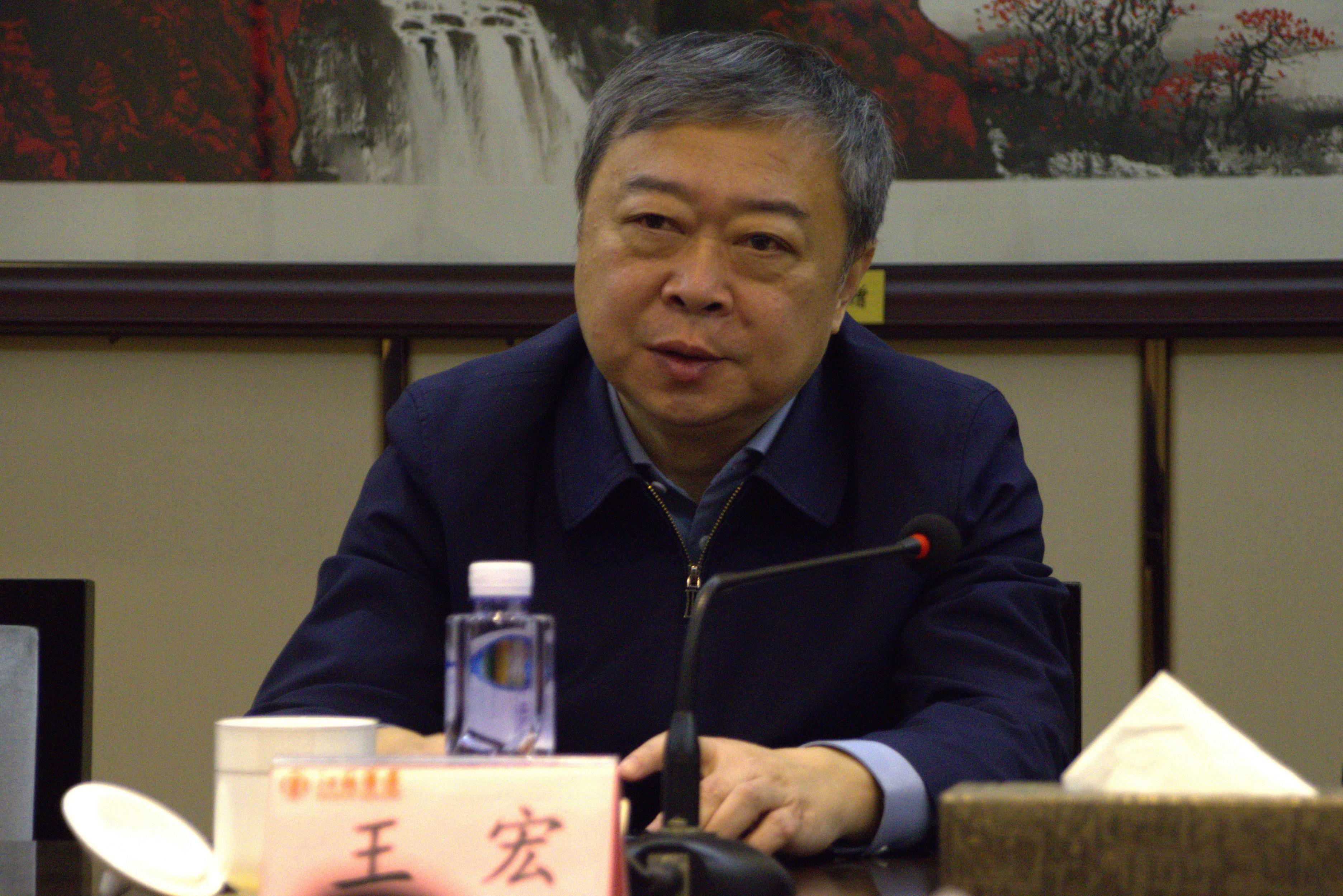 1678699390384225.jpg 83dc18c89ffb78b666d5f606dee0069.jpg