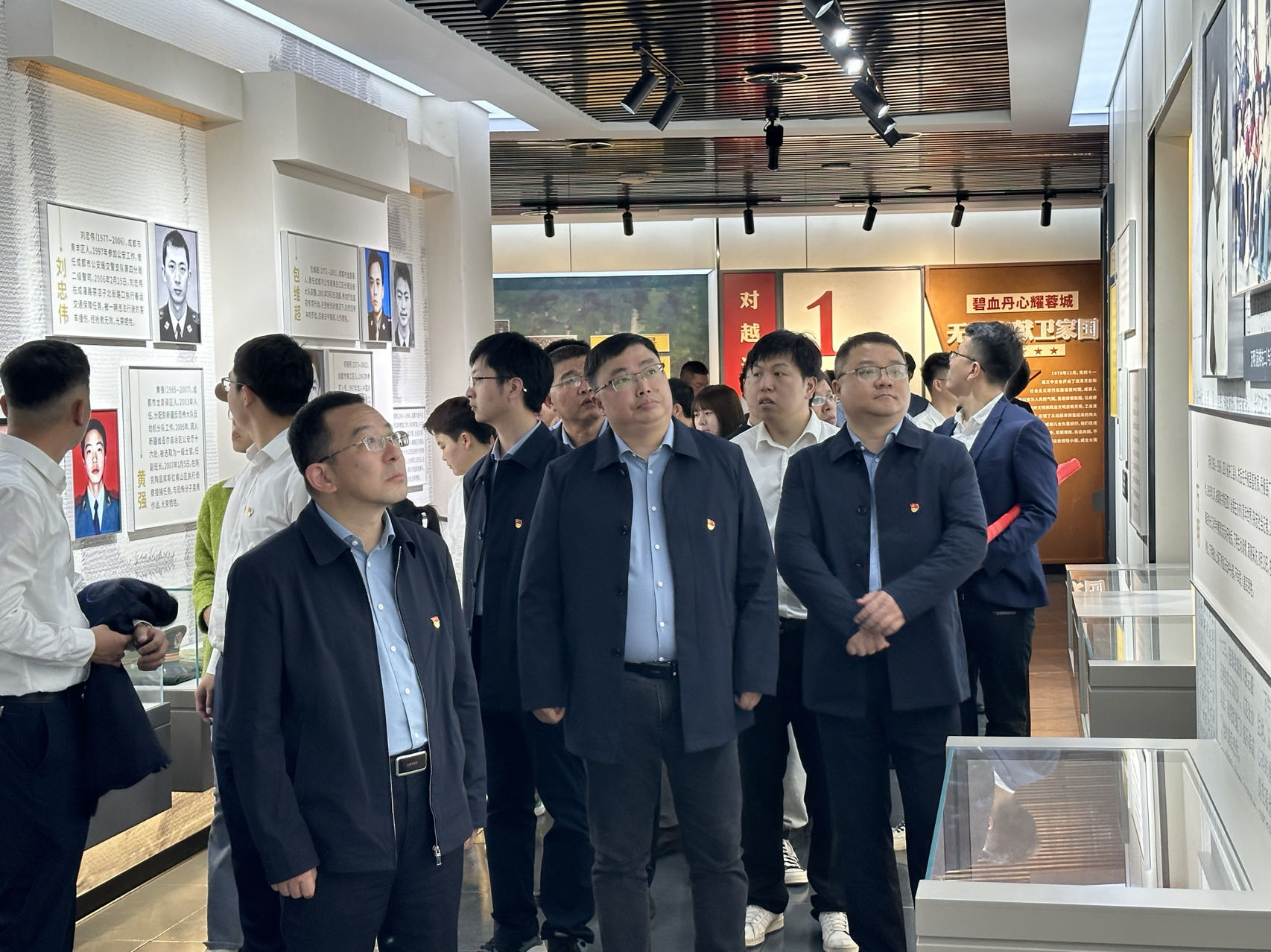 1680684954561197.jpg 1680684954561197.jpg