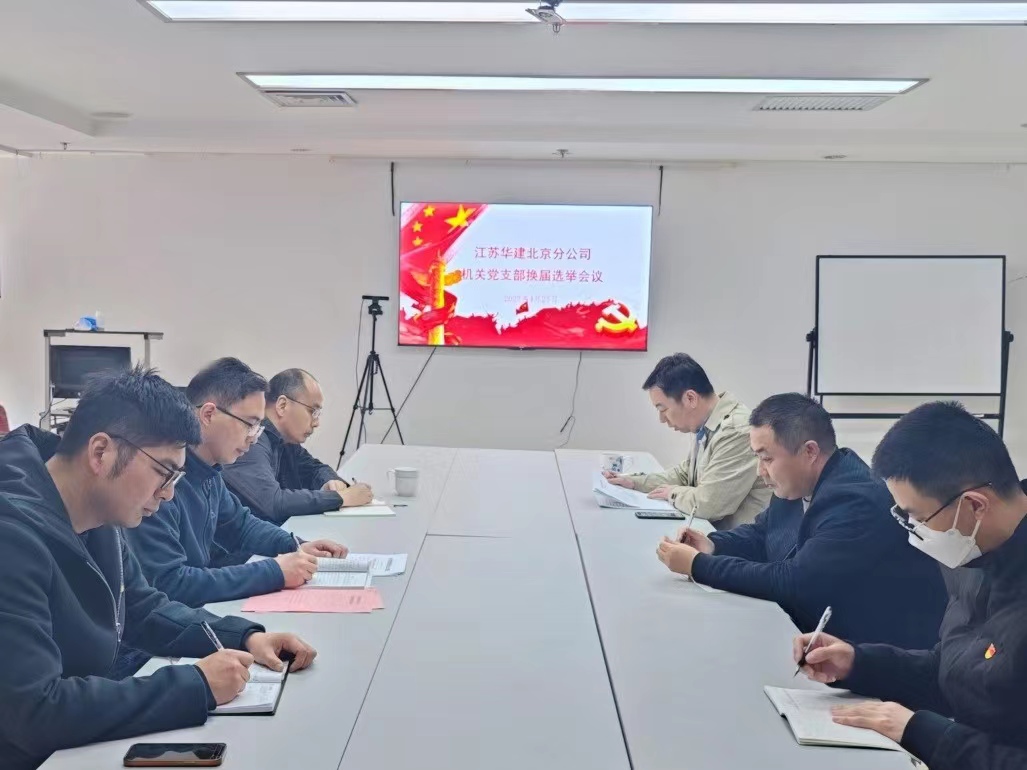 1682558020530020.jpg 1.jpg