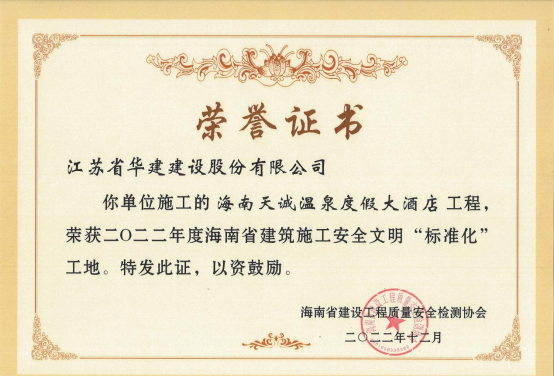 1683615388346936.png image.png