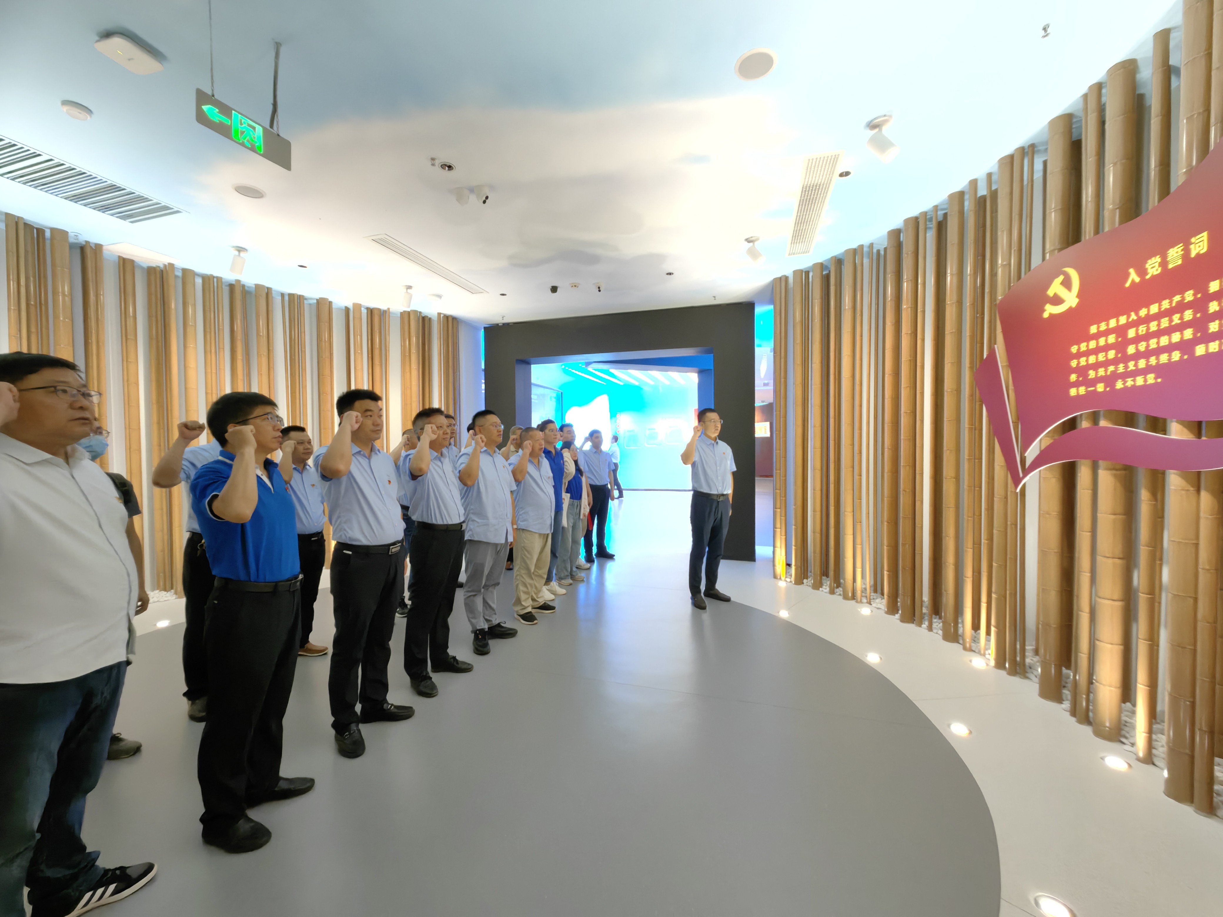 1683855233717735.jpg 1683855233717735.jpg