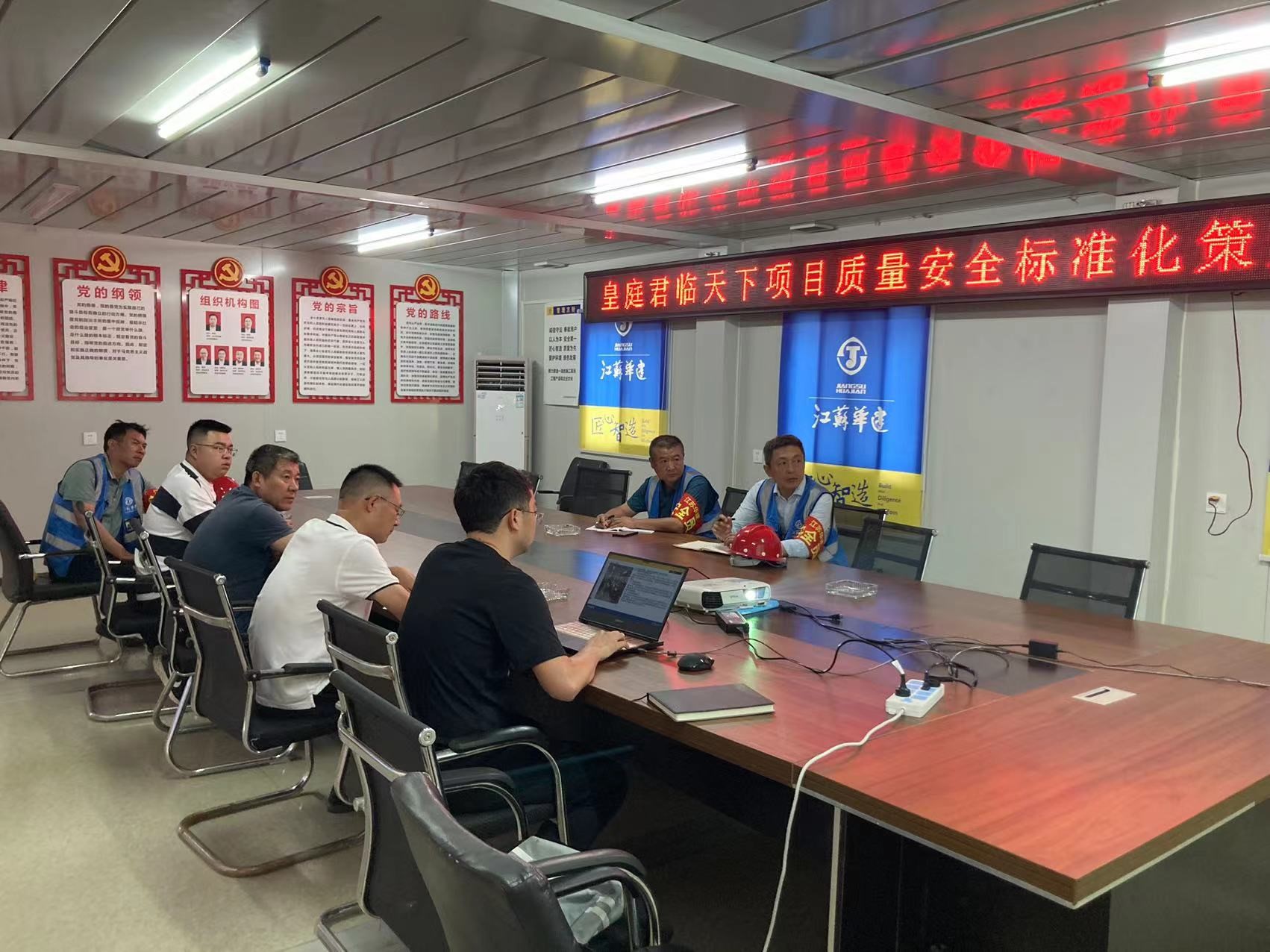 1684999955807180.jpg 11.jpg