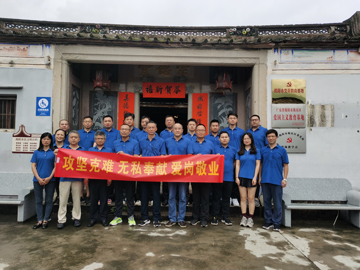 1687168790919962.jpg 003_副本.jpg