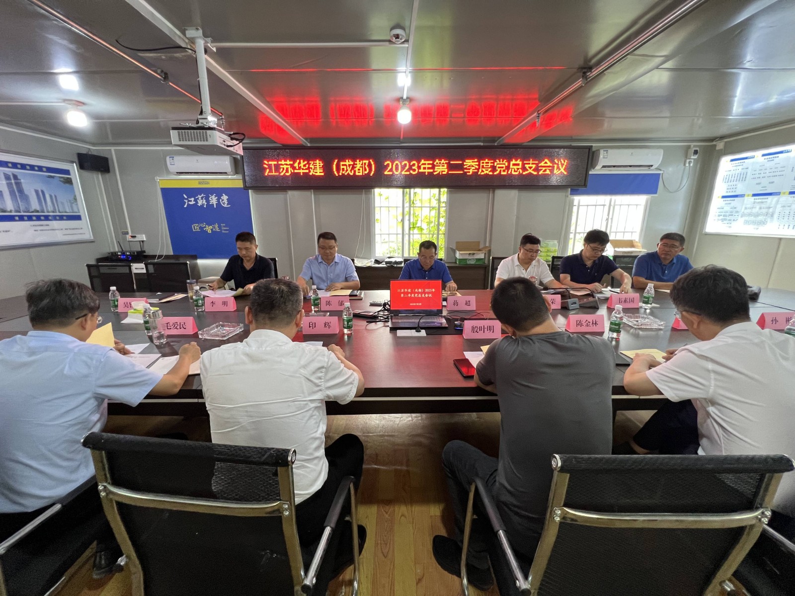 1688488695981313.jpg 1688488695981313.jpg