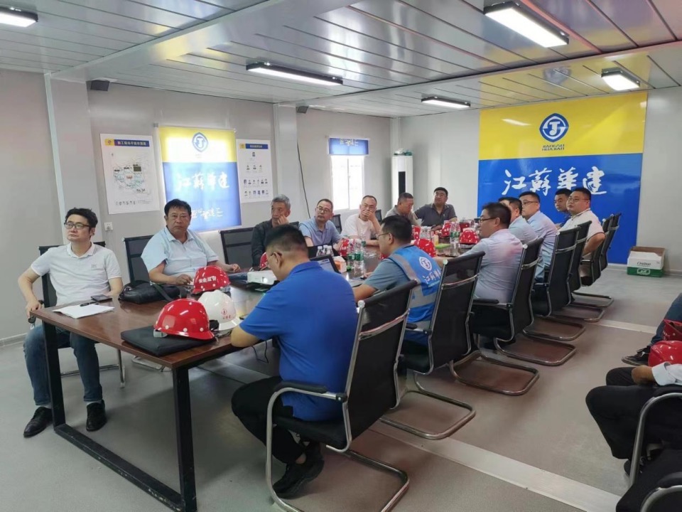 1688641992762824.png 1688641992762824.png