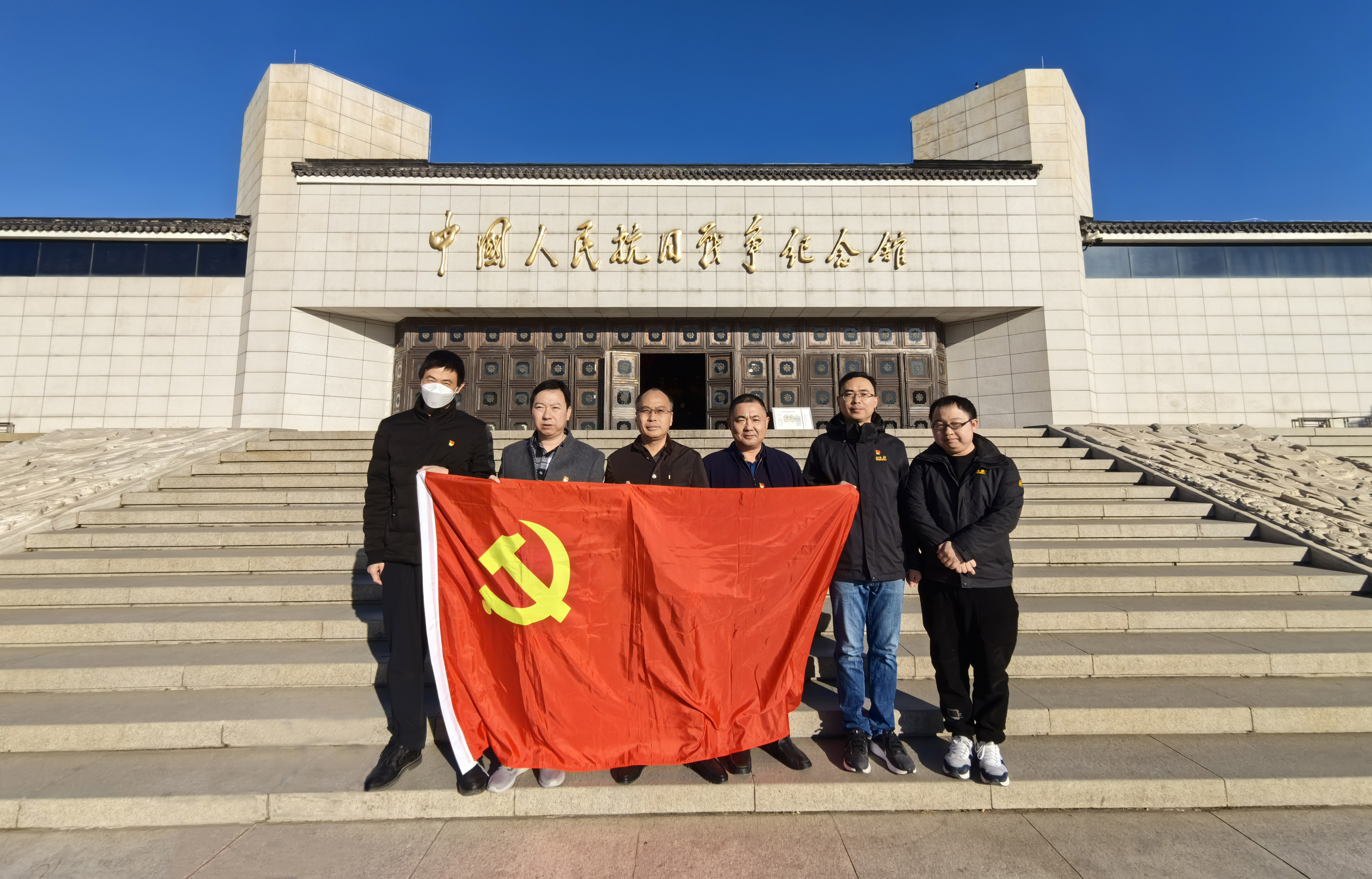 1700446180382375.jpg 微信圖片_20231120103908.jpg