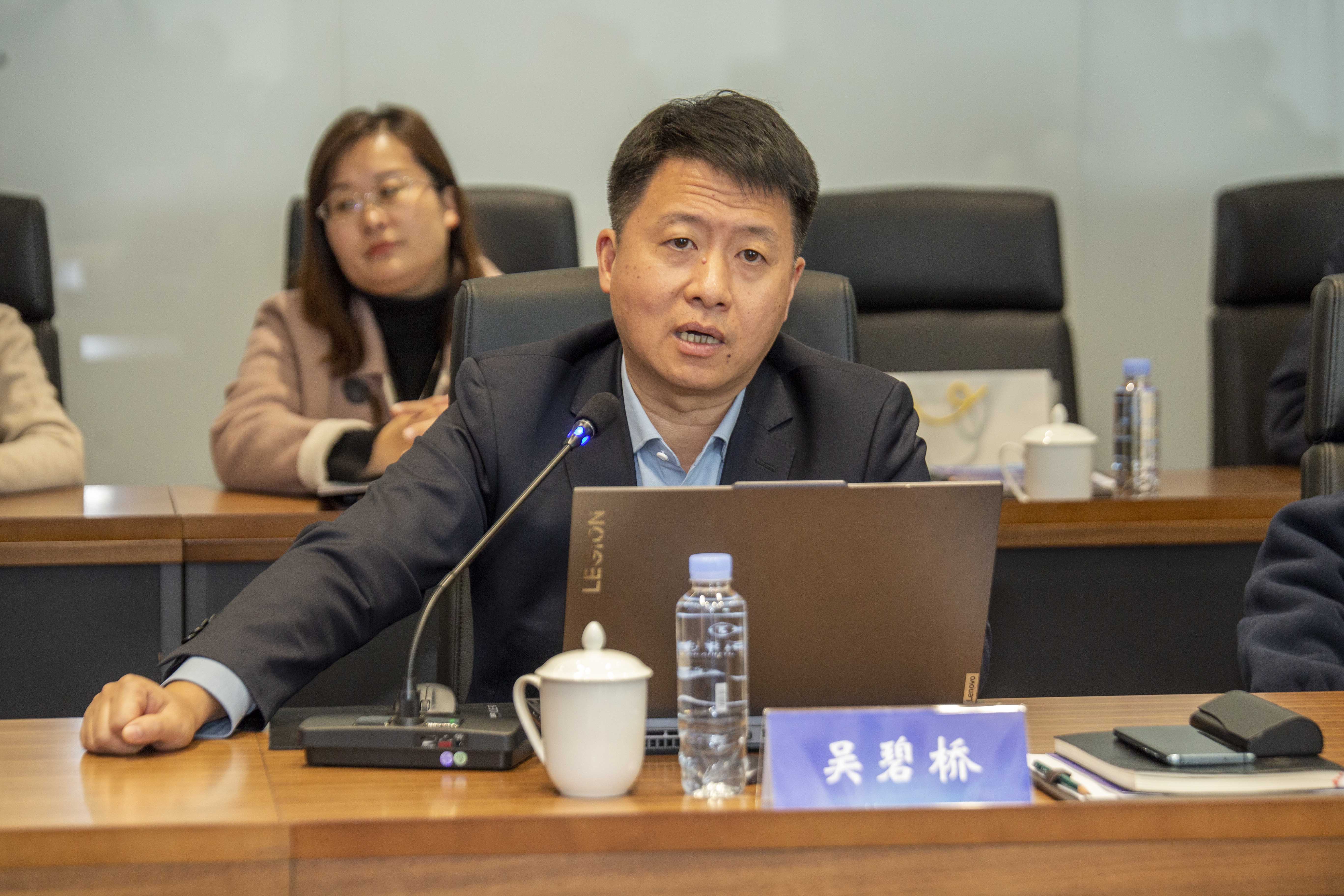 1700461829850745.jpg IMG_2847.JPG