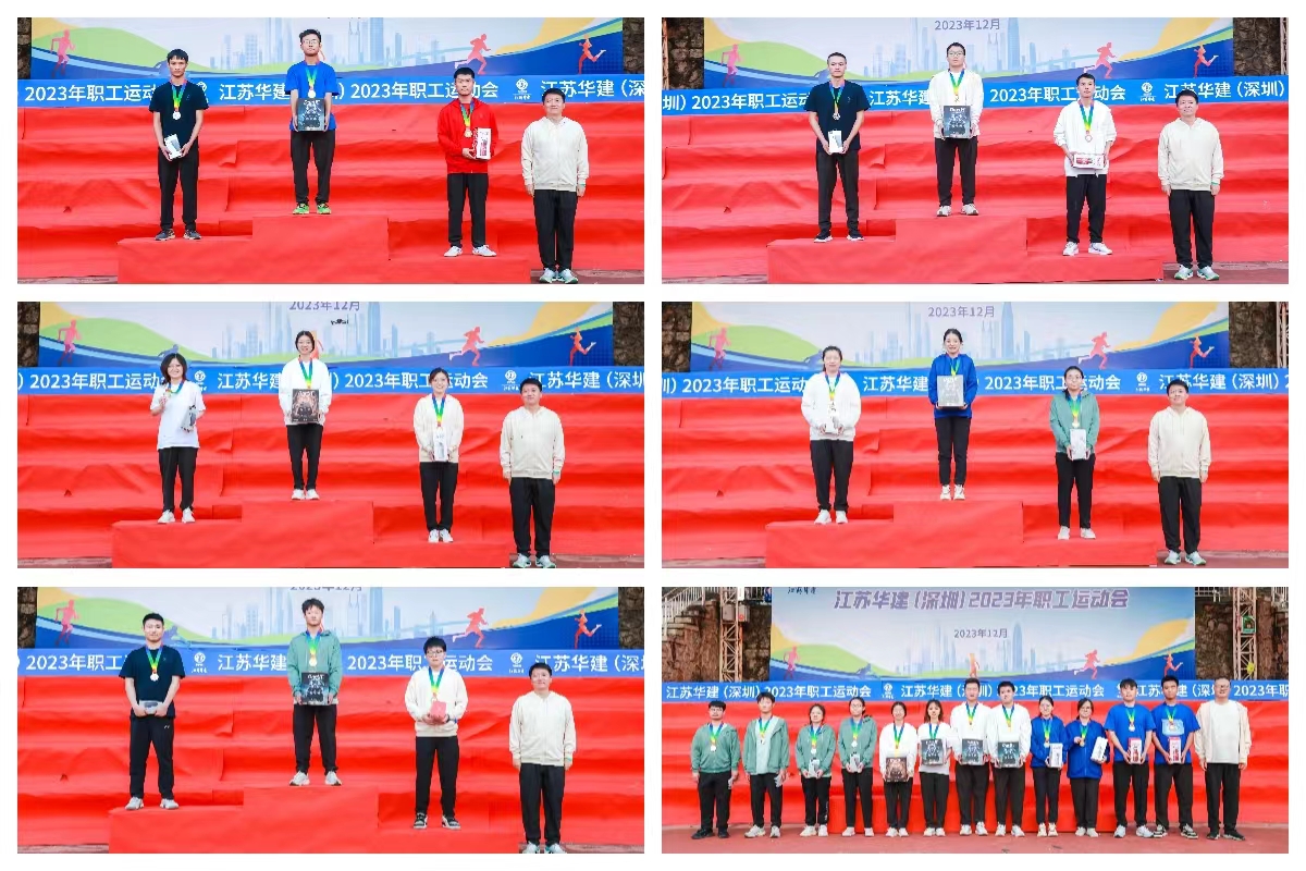 1701759193488832.jpg a39bf6c70014ef4c5df7f2b52d3e63e.jpg