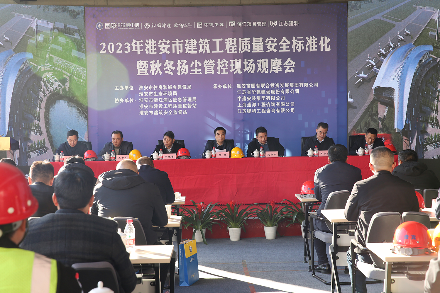 1702342899205400.jpg AV4A3790.jpg