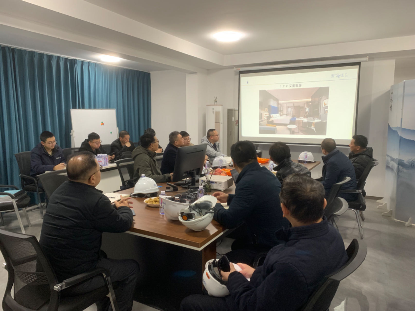 1702975153488998.jpg 1.jpg